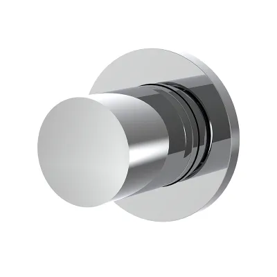 Baterie încastrată mecanică Fima Nomos Go F4163N1
