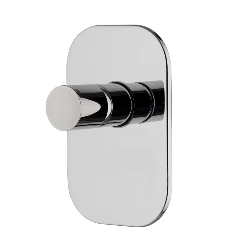 Baterie încastrată mecanică Fima Nomos Go F4169X1