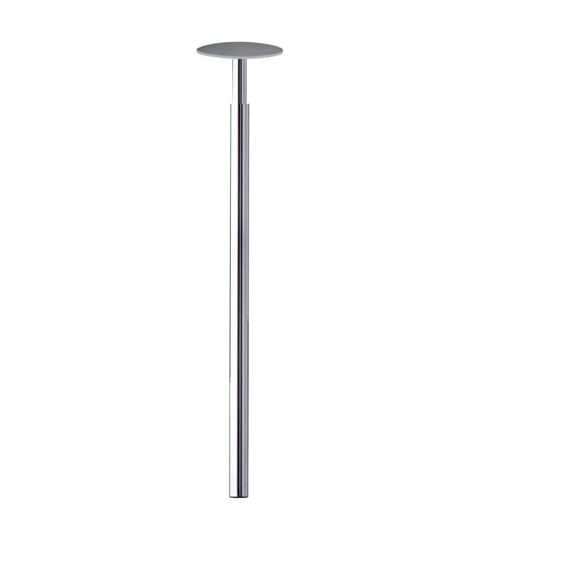 Pipă de tavan Fima Nomos Go F4181/1