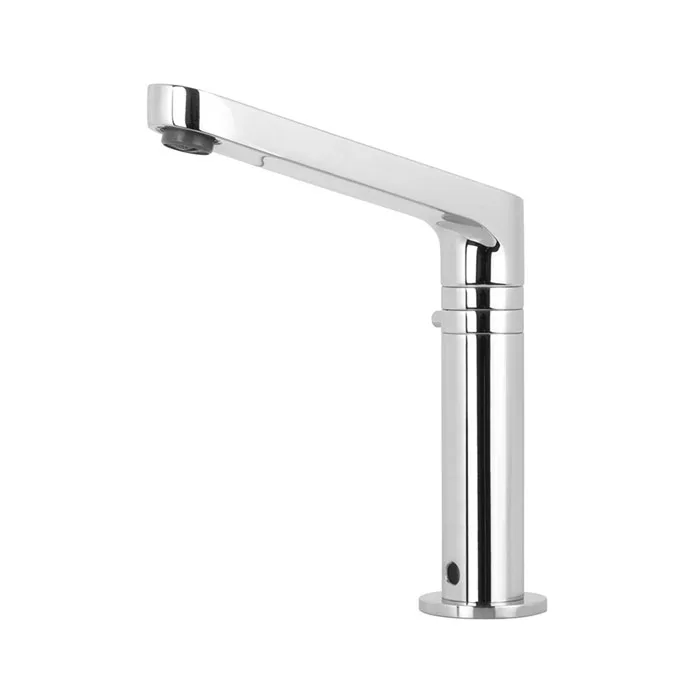 Baterie lavoar pentru colectivități Fima Collettività F4921