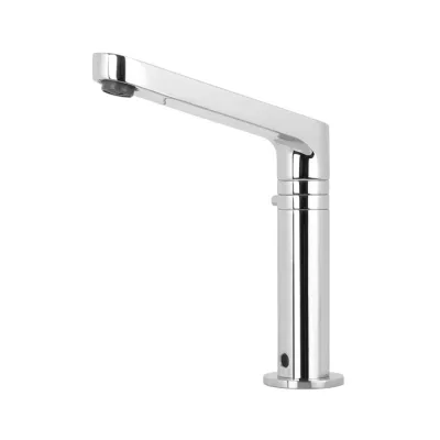 Baterie lavoar pentru colectivități Fima Collettività F4921