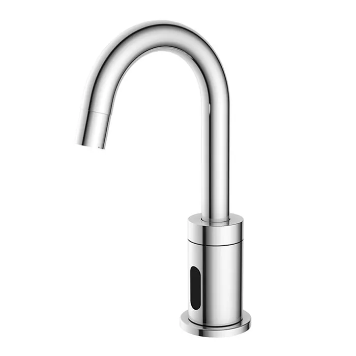 Baterie lavoar pentru colectivități Fima Collettività F4931