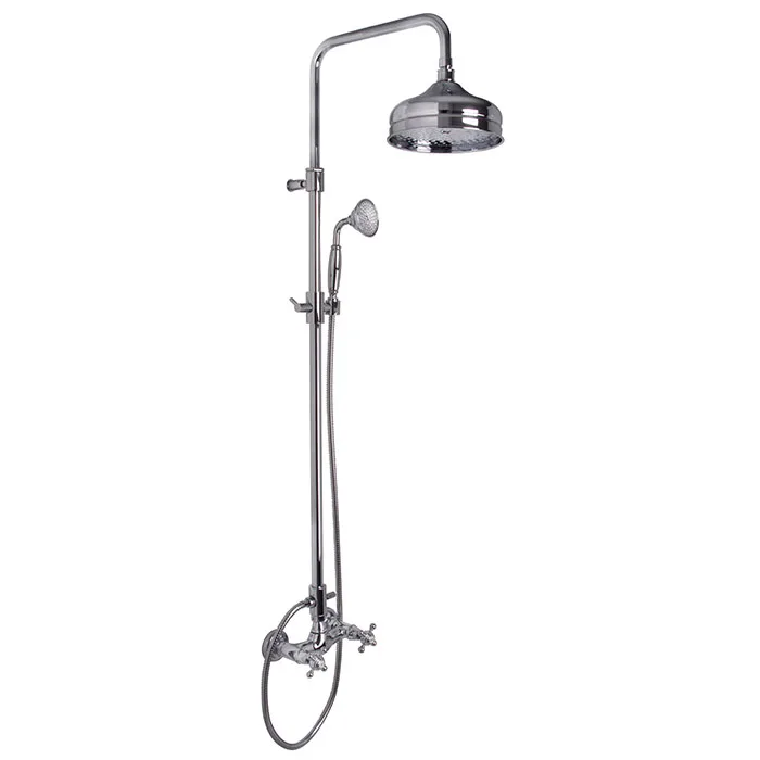 Coloană de duș mecanică Fima Elizabeth F5085/2