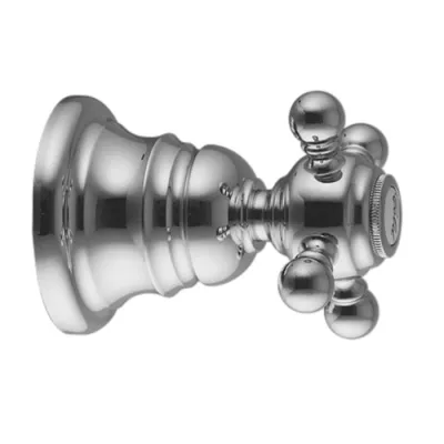 Robinet de reglare a debitului 1/2” Fima Elizabeth F5093/1