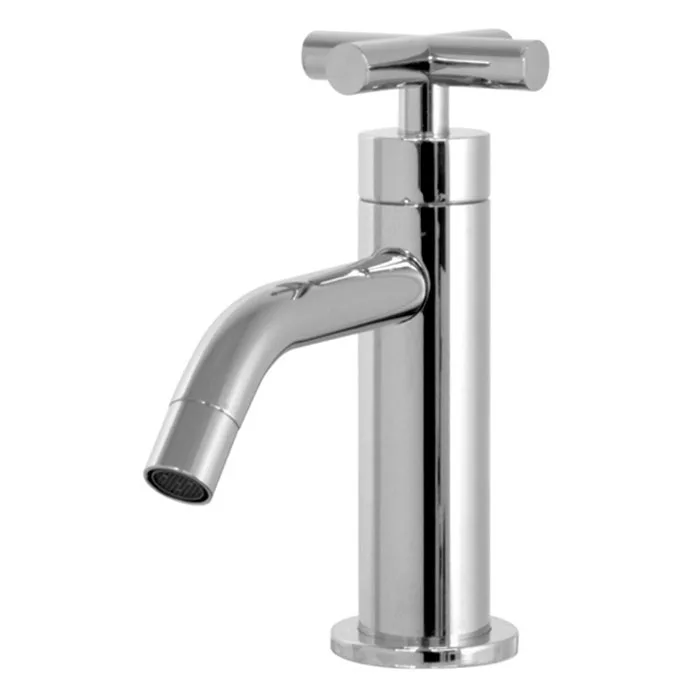 Robinet de apă rece Fima Maxima F5308