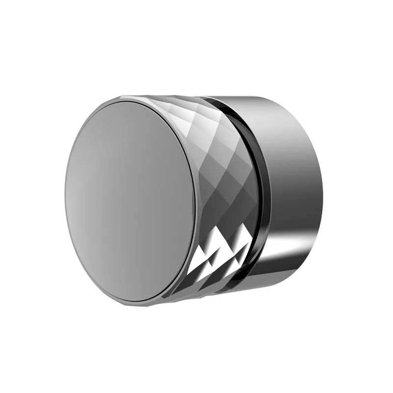 Robinet de reglare a debitului 1/2” Fima Texture Collection F5613/1