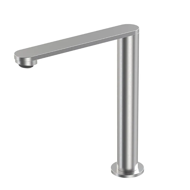 Pipă montată pe cadă Fima Slide F5808