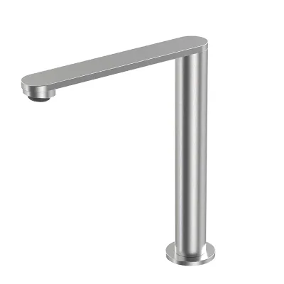 Pipă montată pe cadă Fima Slide F5808