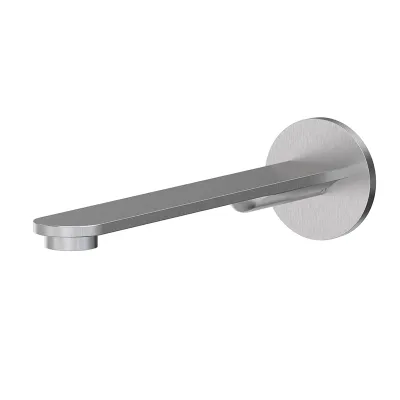 Pipă cadă de perete Fima Slide F5844