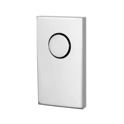 Buton de comutare pornit/oprit Fima Switch F5922