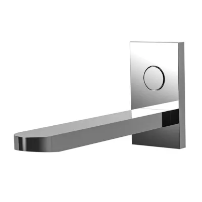 Pipă cadă de perete Fima Switch F5926