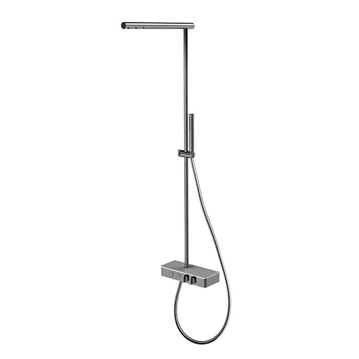 Coloană de duș termostatică Fima Switch F5930
