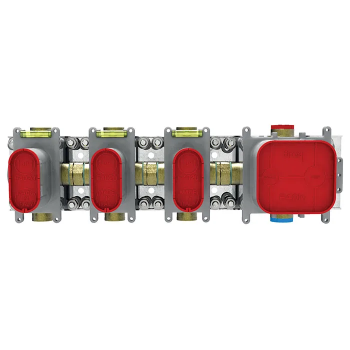 Corp încastrat Fima F5933