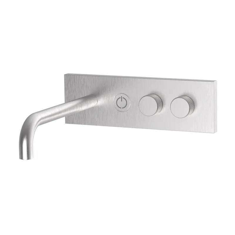 Baterie de exterior Fima Switch on 316 F5951LX5S