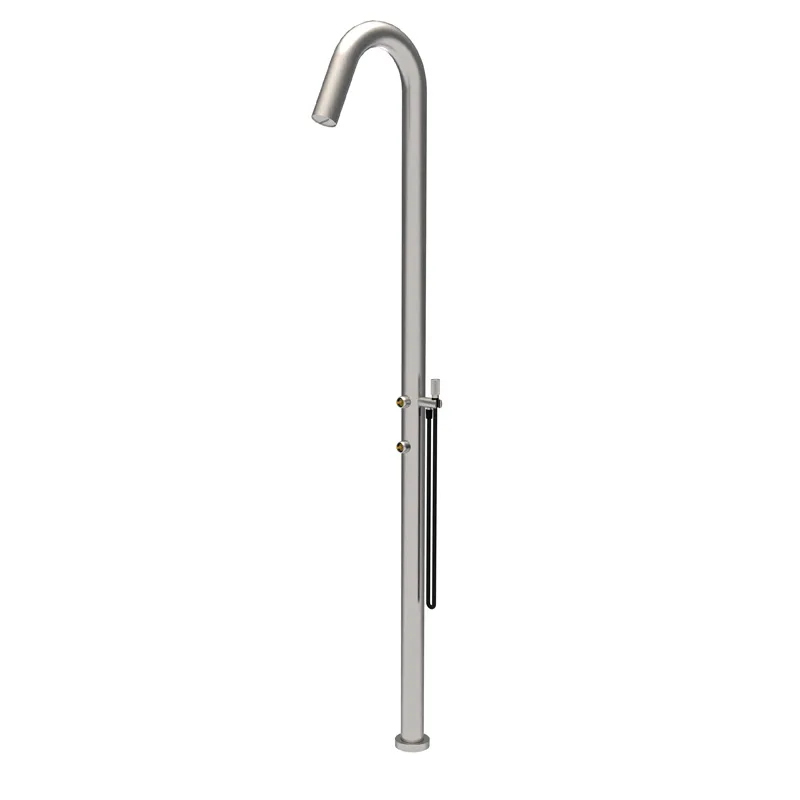 Coloană de duș de exterior Fima Outside F5970X2C
