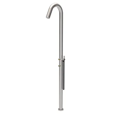 Coloană de duș de exterior Fima Outside F5970X2C