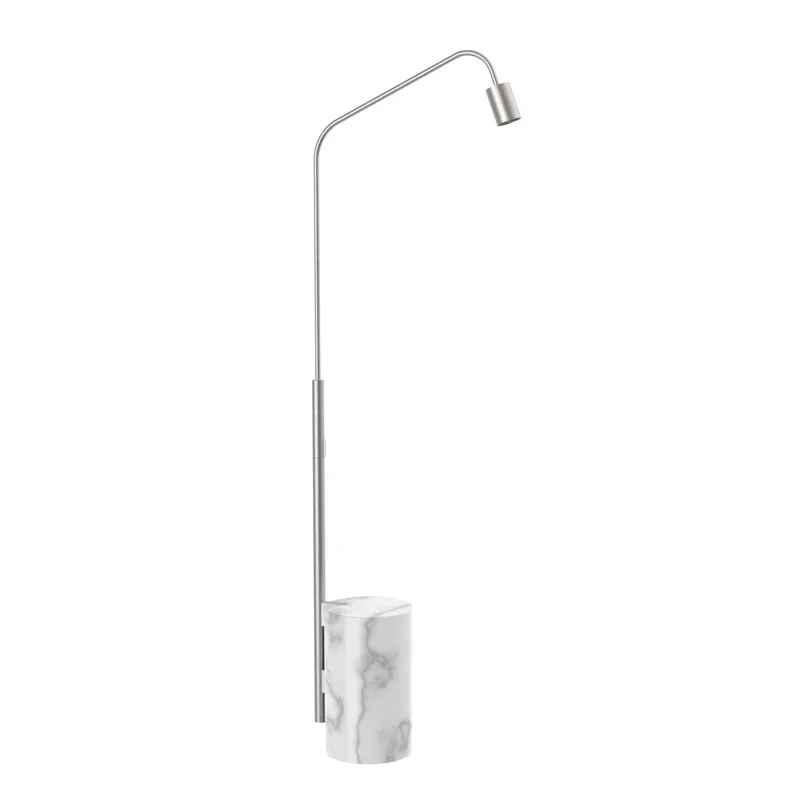 Coloană de duș de exterior Fima Marmorea F5971RB