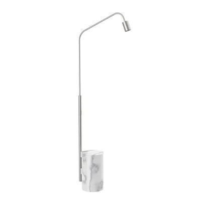 Coloană de duș de exterior Fima Marmorea F5971RB