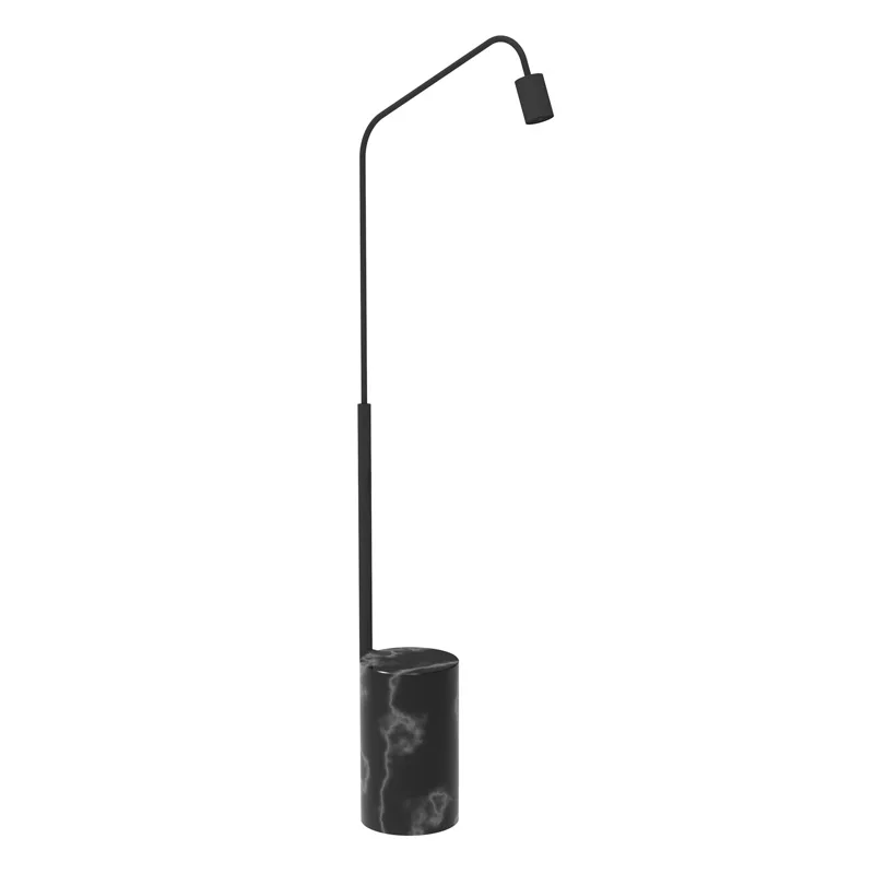 Coloană de duș de exterior Fima Marmorea F5971RN
