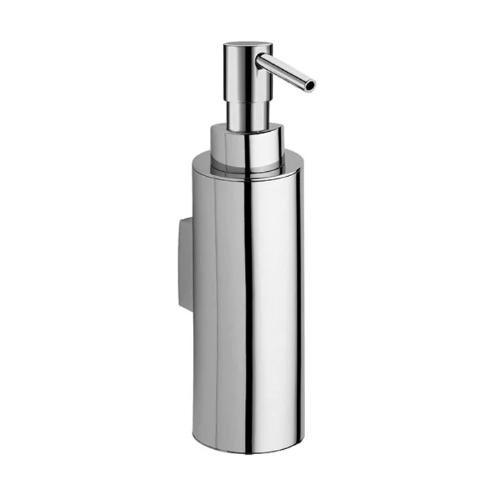 Dozator de săpun lichid de perete Fima Rotola F6003/5