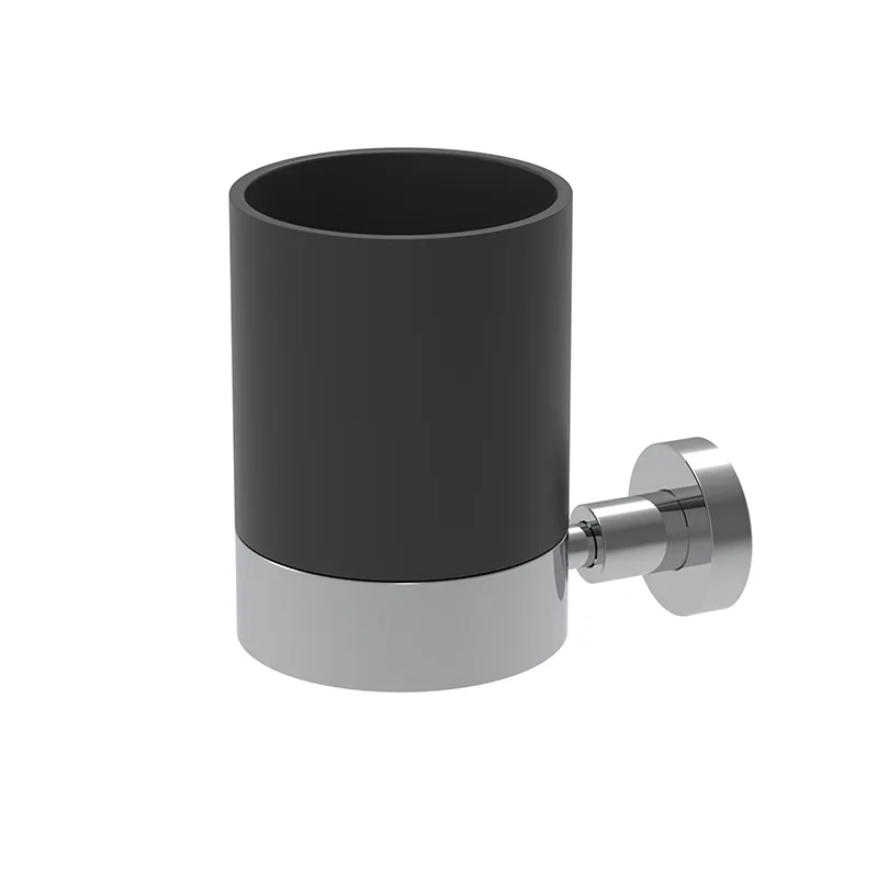 Suport periuțe de dinți Fima Spillo Tech F6003NT/1N