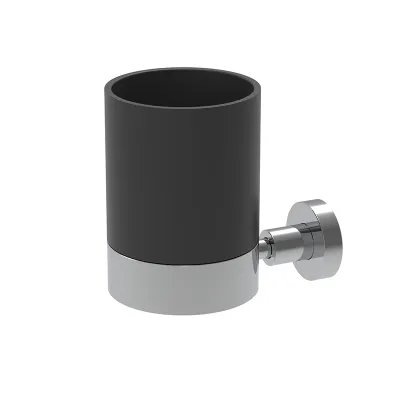 Suport periuțe de dinți Fima Spillo Tech F6003NT/1N