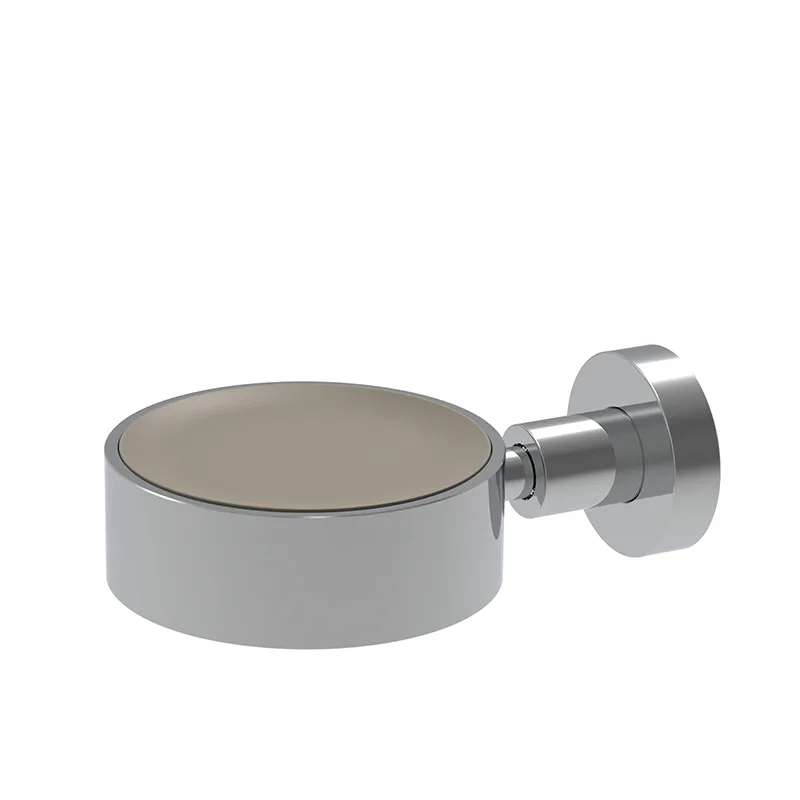 Suport săpun Fima Accessories Spillo Tech F6003NT/2