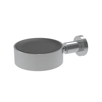Suport săpun Fima Accessories Spillo Tech F6003NT/2N