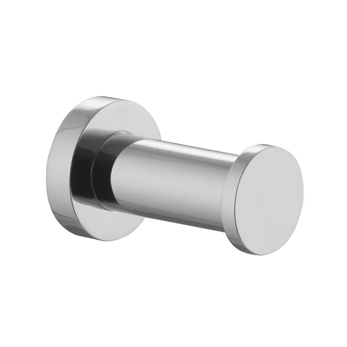 Cârlig Fima Rotola F6004/1