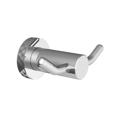 Cârlig Fima Rotola F6004/2