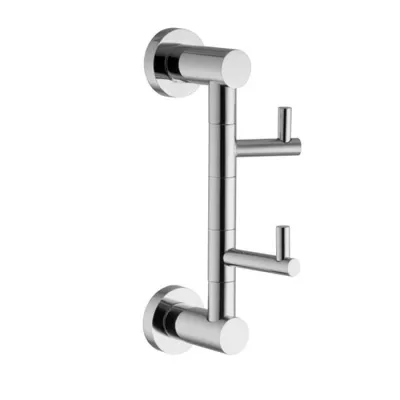 Cârlig Fima Rotola F6004/3