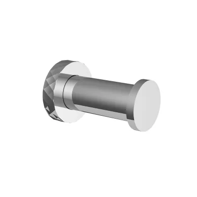 Cârlig Fima Accessories Spillo Tech F6004T/1
