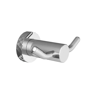 Cârlig Fima Accessories Spillo Tech F6004T/2