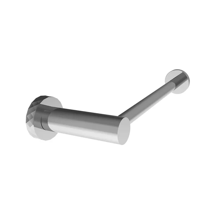 Suport hârtie igienică Fima Rotola F6005/1