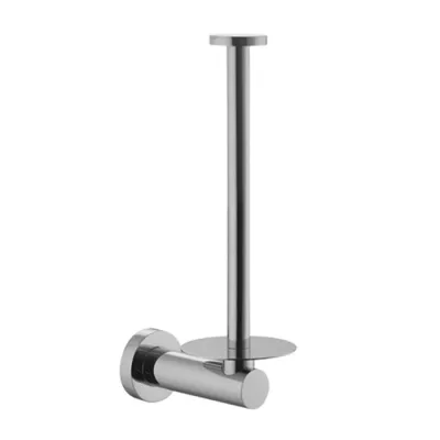 Suport hârtie igienică Fima Rotola F6005/2