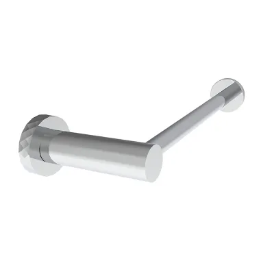 Suport hârtie igienică Fima Accessories Spillo Tech F6005T/1