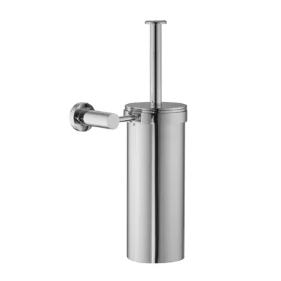 Suport perie WC Fima Rotola F6006/2N
