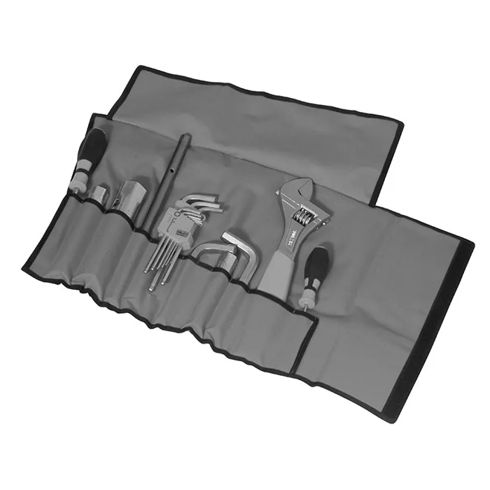 Set de scule Fima F6017