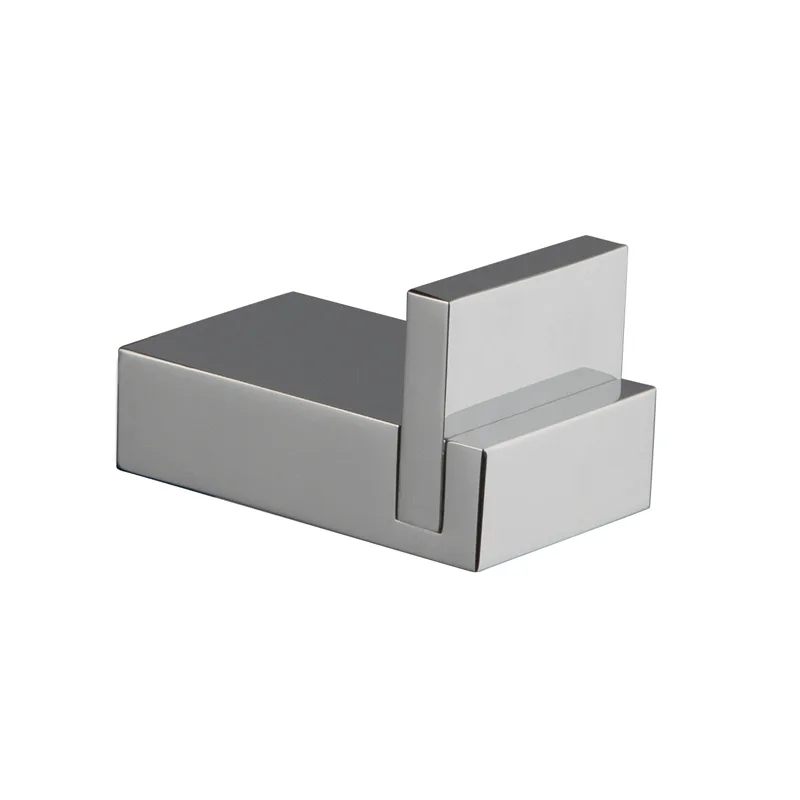 Cârlig Fima Quadra F6024/1