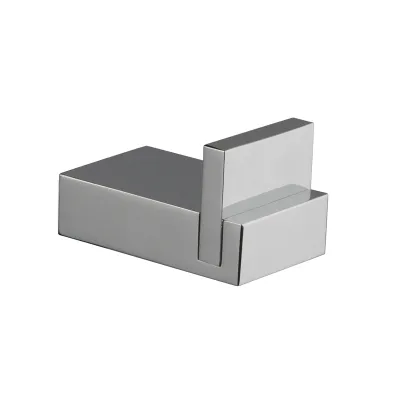 Cârlig Fima Quadra F6024/1