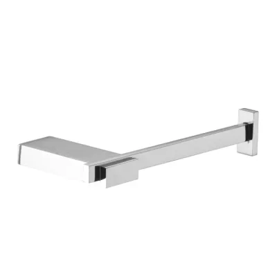 Suport hârtie igienică Fima Quadra F6025/1