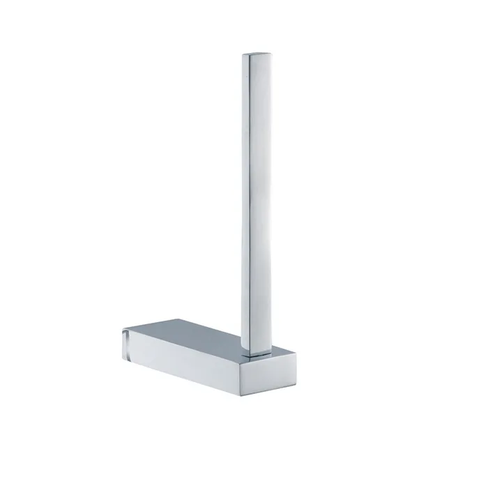 Suport hârtie igienică Fima Quadra F6025/2