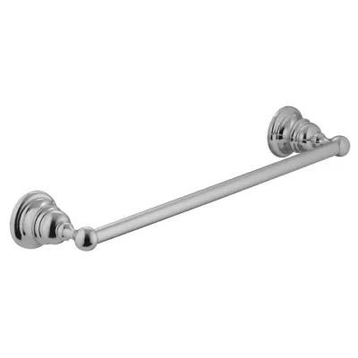 Suport prosop Fima Victory F6060/40