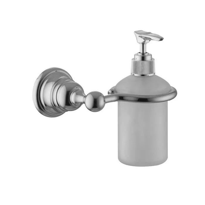 Dozator de săpun lichid de perete Fima Victory F6063/3