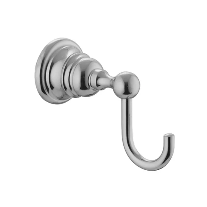 Cârlig Fima Victory F6064/1