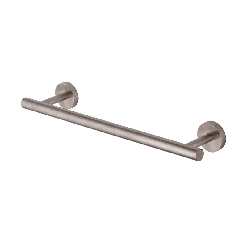 Suport prosop Fima Accessories Spillo Steel F6090/30