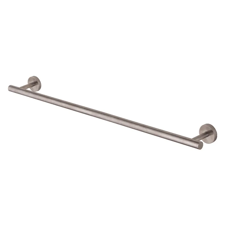 Suport prosop Fima Accessories Spillo Steel F6090/60