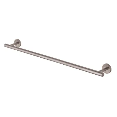 Suport prosop Fima Accessories Spillo Steel F6090/60