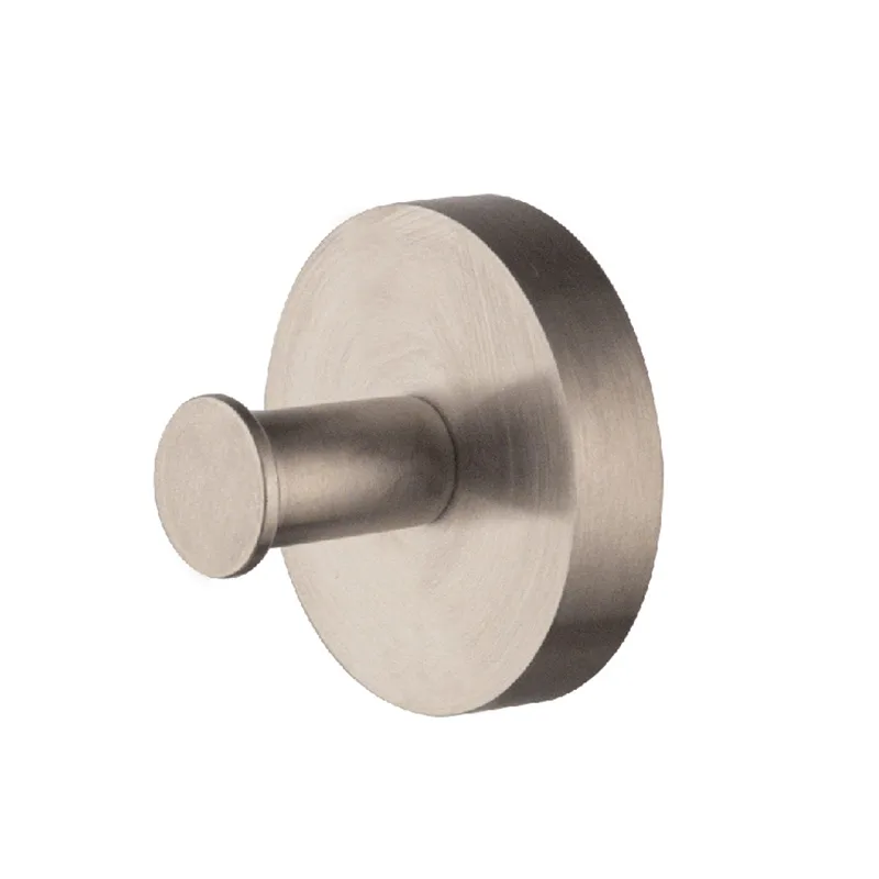 Cârlig Fima Accessories Spillo Steel F6094/1