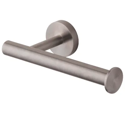 Suport hârtie igienică Fima Accessories Spillo Steel F6095/1